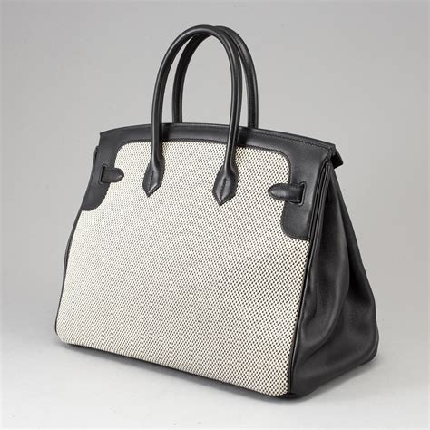 hermes birkin 2010|hermes birkin 35 limited edition.